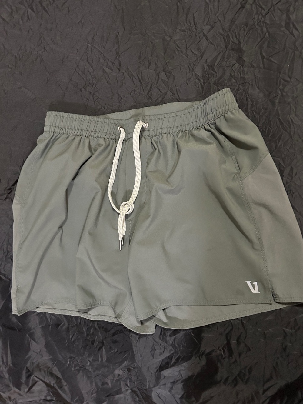 Men’s Vuori Shorts